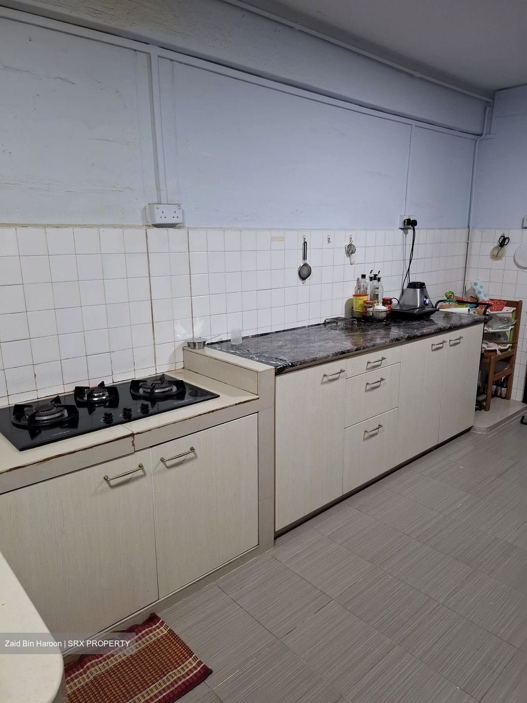 Ang Mo Kio Avenue 3 (Ang Mo Kio),  #585508021